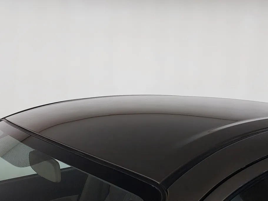 2023 Suzuki Dzire GLX 