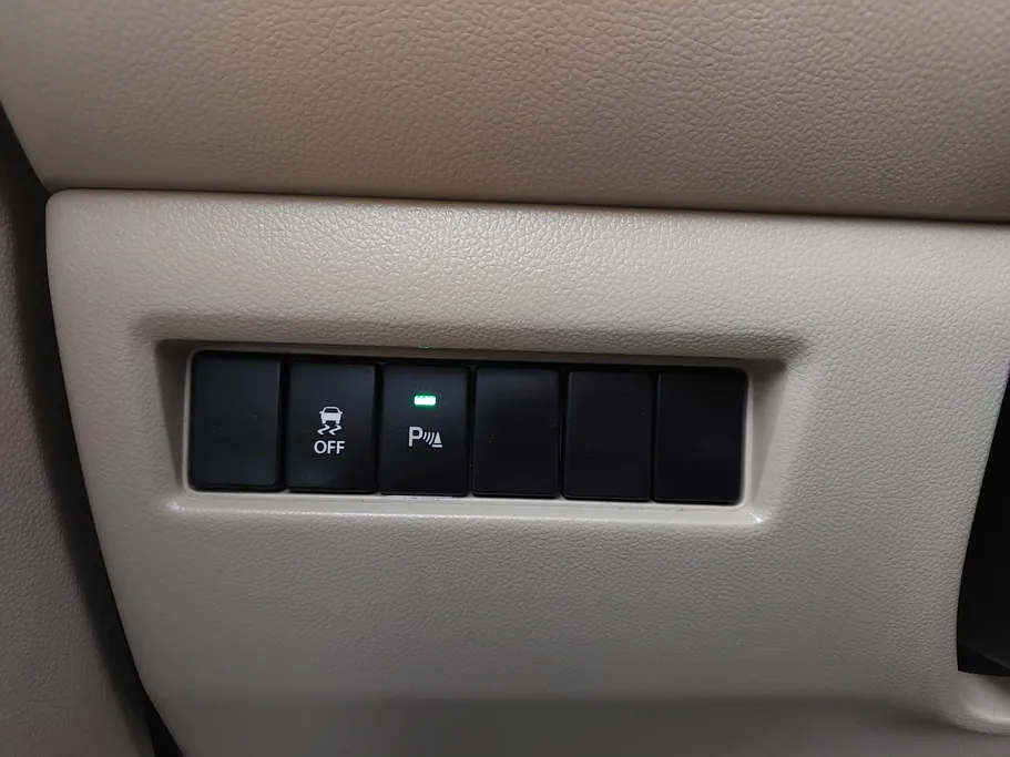 2023 Suzuki Dzire GLX 