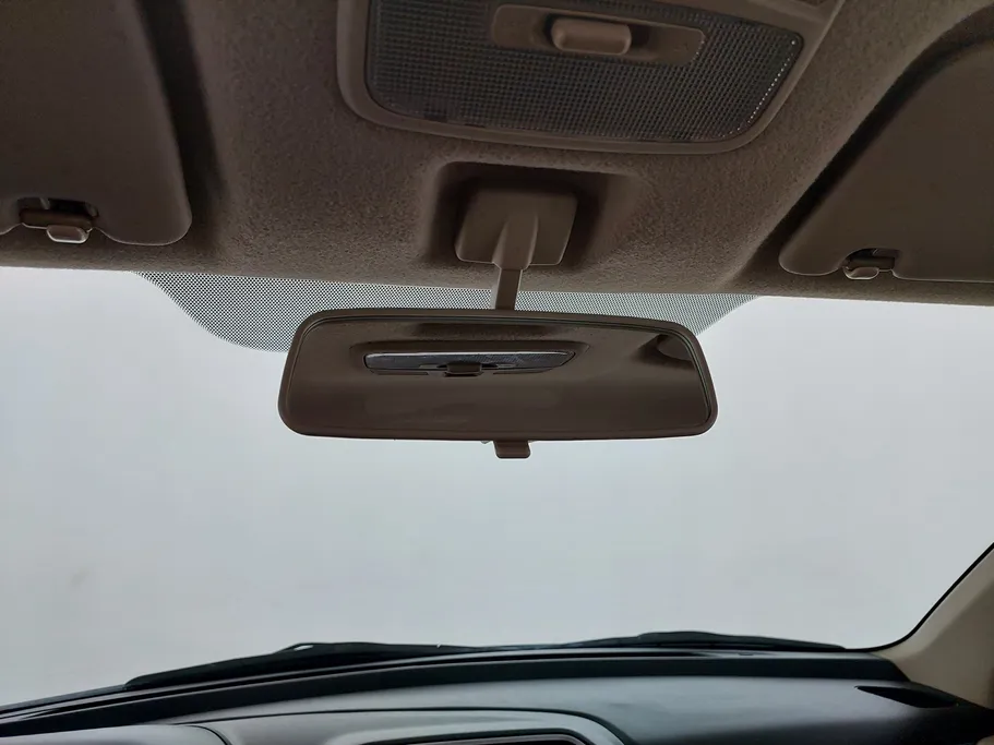 2023 Suzuki Dzire GLX 