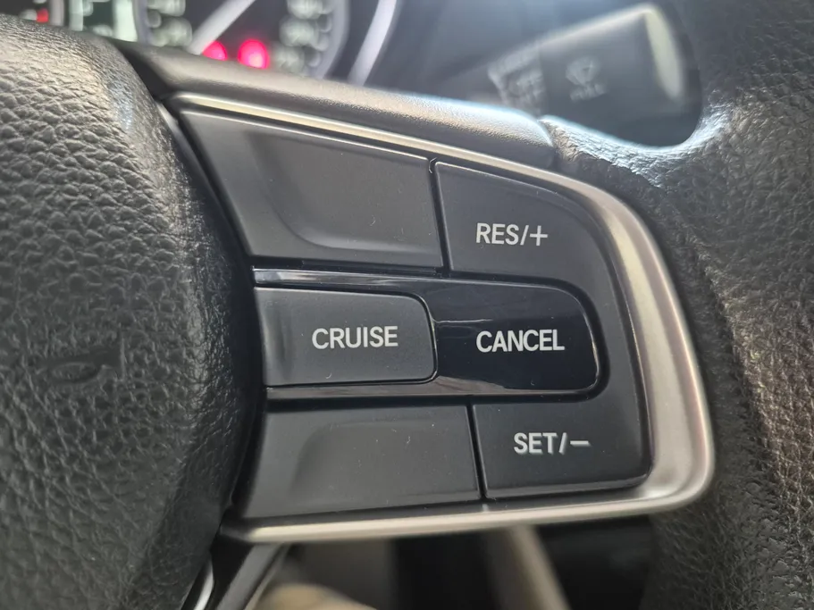 هوندا سيتى LX Sport 2024 
