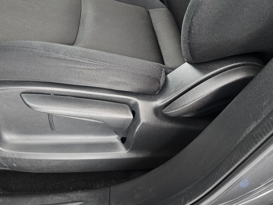 مازدا سى اكس 9 Skyactiv G 2020 