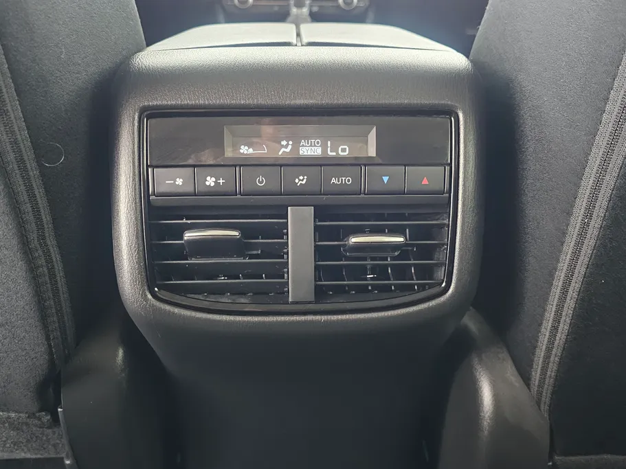 مازدا سى اكس 9 Skyactiv G 2020 