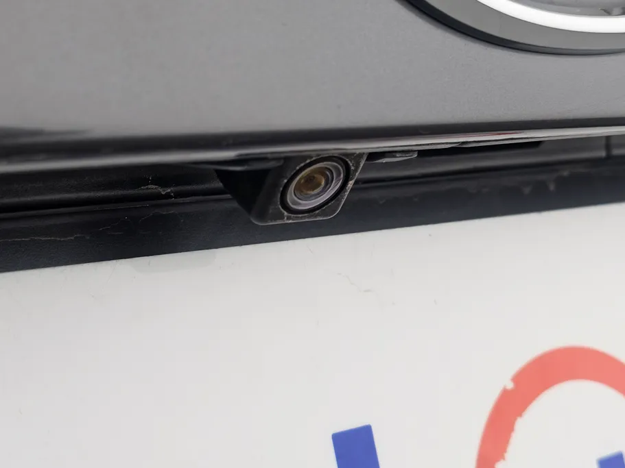 مازدا سى اكس 9 Skyactiv G 2020 