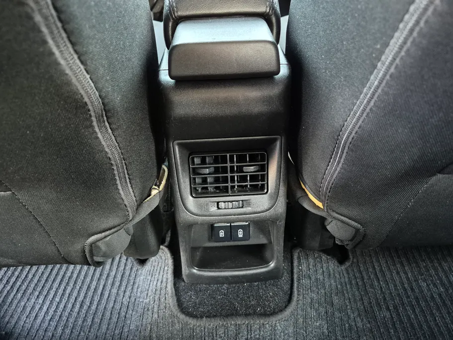 2024 Suzuki Baleno GL 