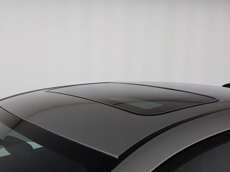 2024 Changan Alsvin Full Option 