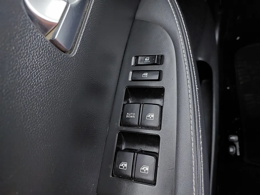 2024 Changan Alsvin Full Option 