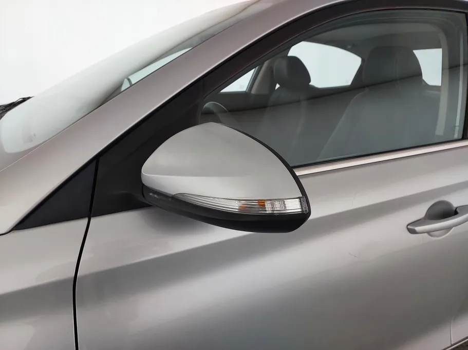 2024 Changan Alsvin Full Option 