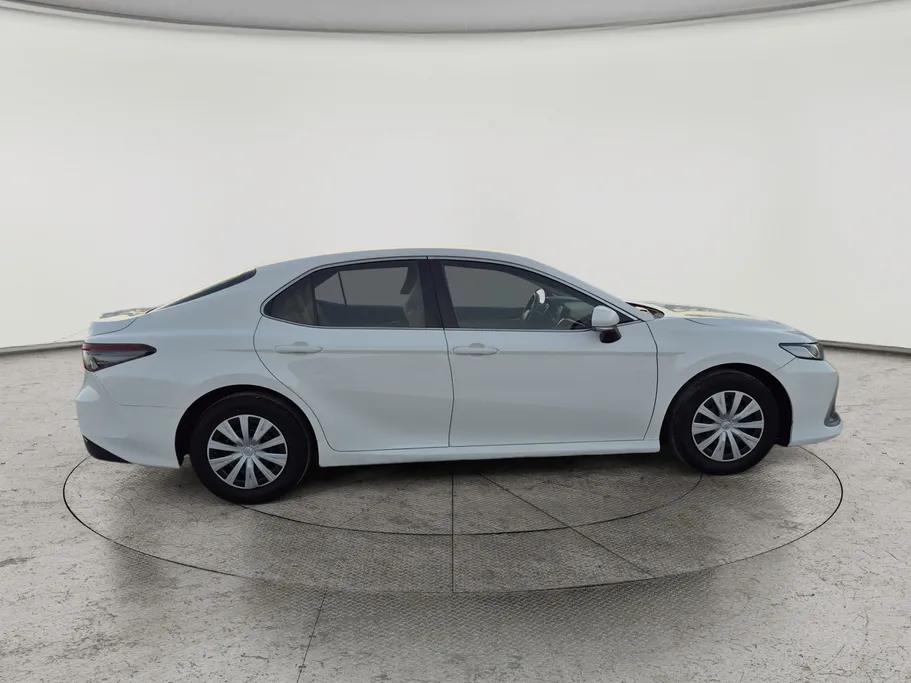2023 Toyota Camry  LE 