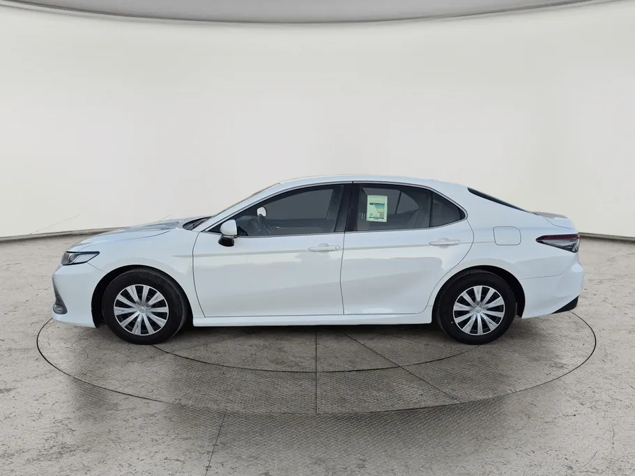 2023 Toyota Camry  LE 