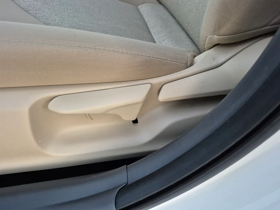 2023 Toyota Camry  LE 