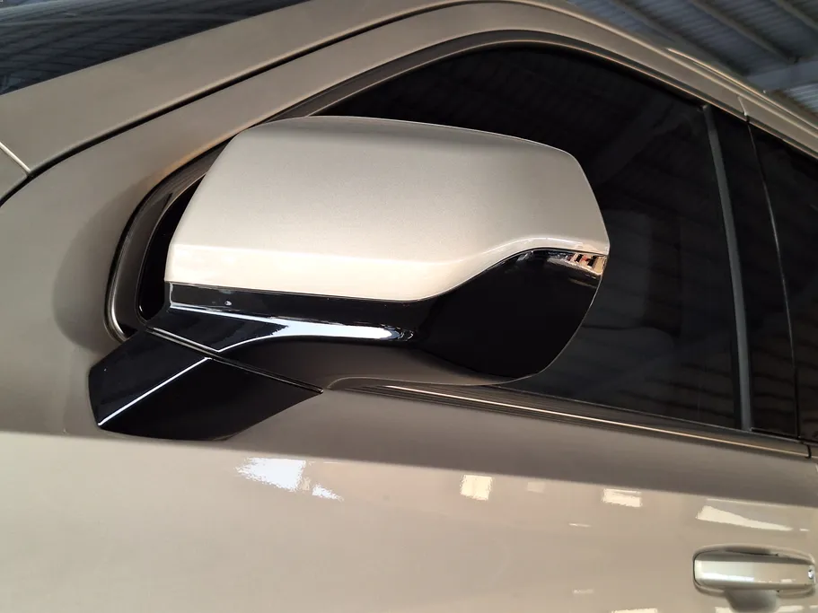 2021 GMC Yukon SLE 