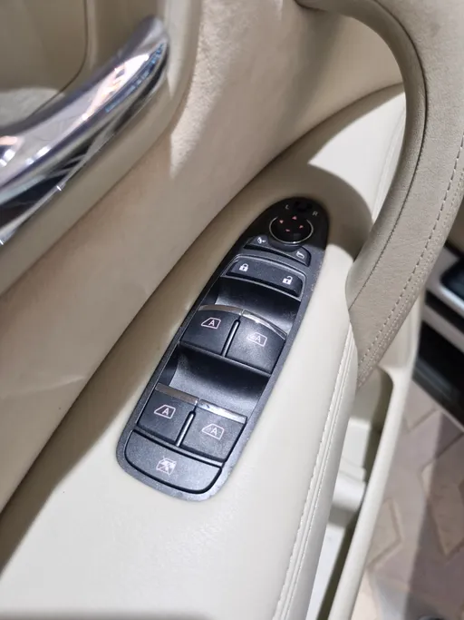نيسان باترول XE 2024 