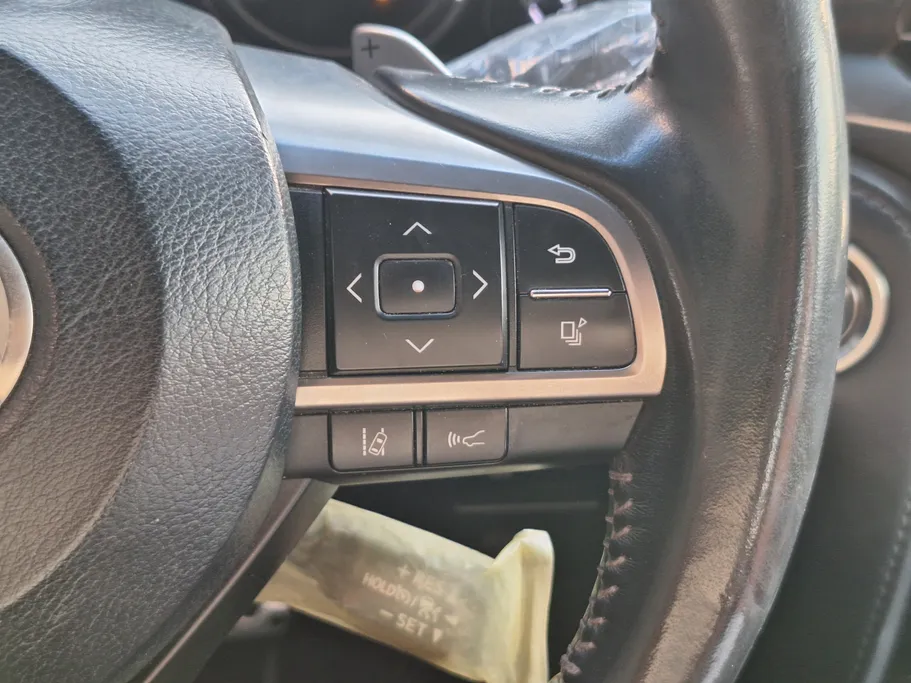 لكزس LX 570 Black Ed. 2020 