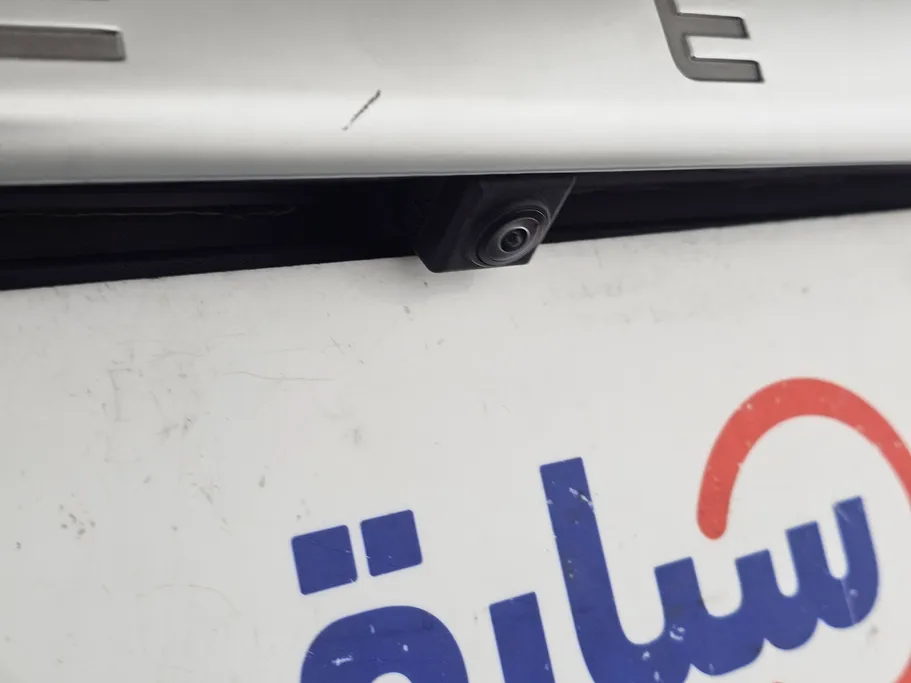 جيلي كول راي GF 2023 