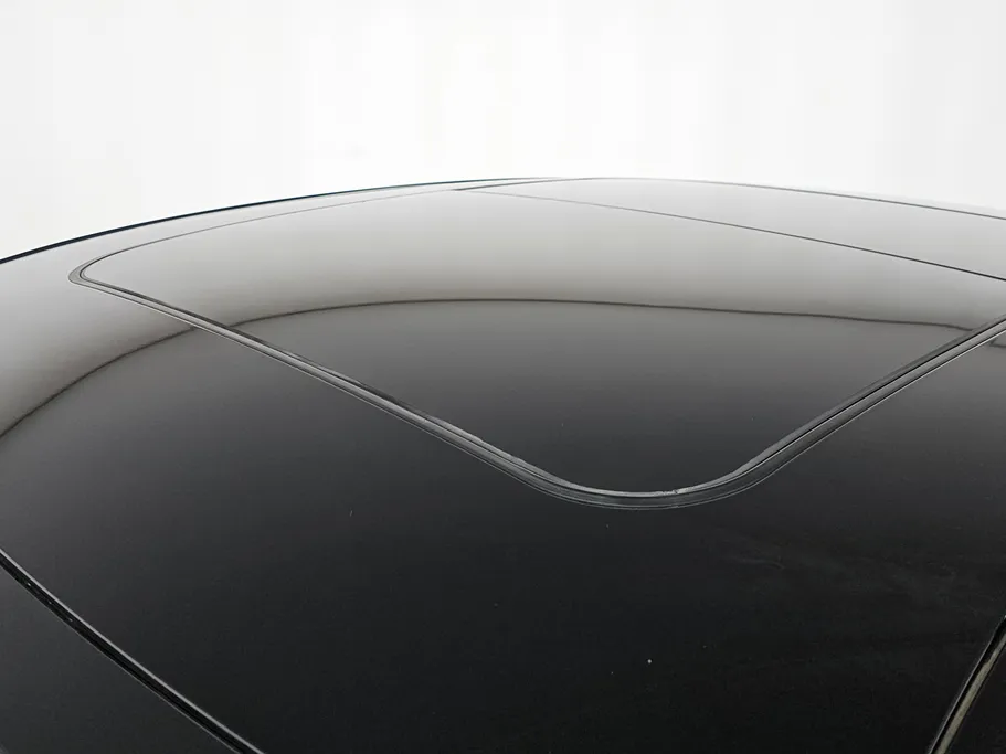 2024 FAW Bestune B70 Comfort 