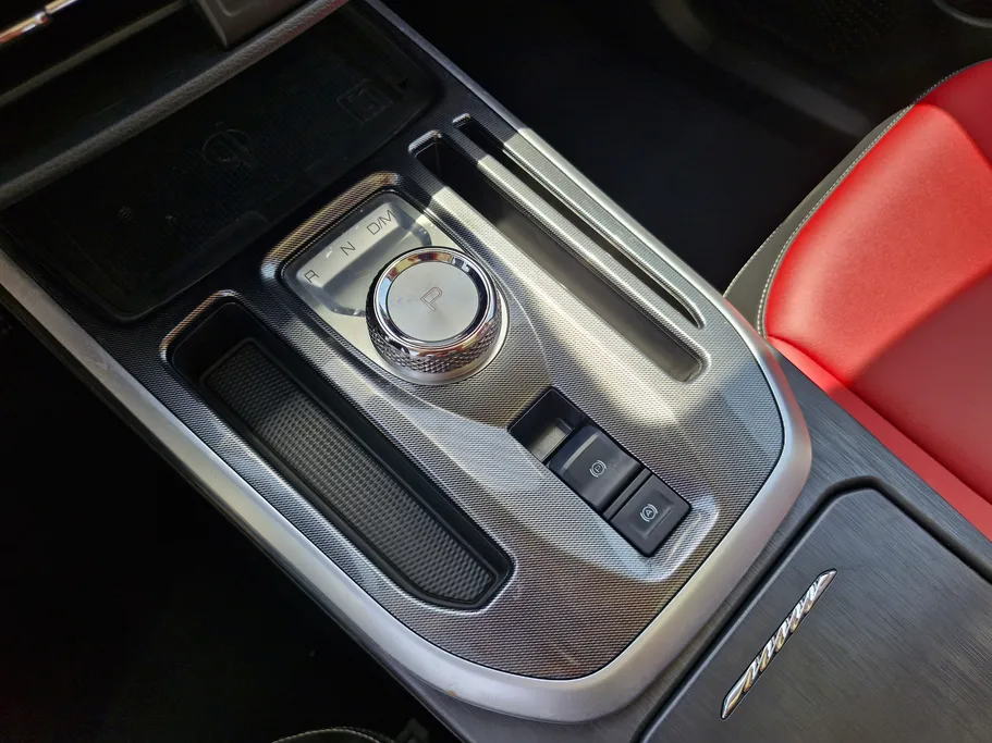 2024 Haval Jolion Premium 