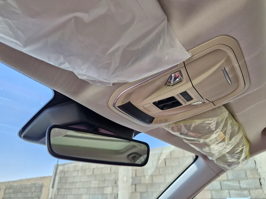 2024 Haval Jolion Premium 