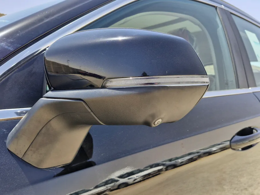 2024 Haval Jolion Premium 