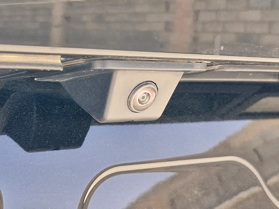 2024 Haval Jolion Premium 