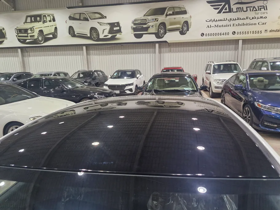 2024 Hyundai Accent Fleet 
