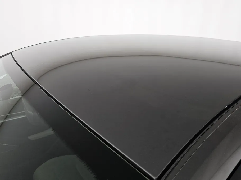 2023 Geely Emgrand GS 