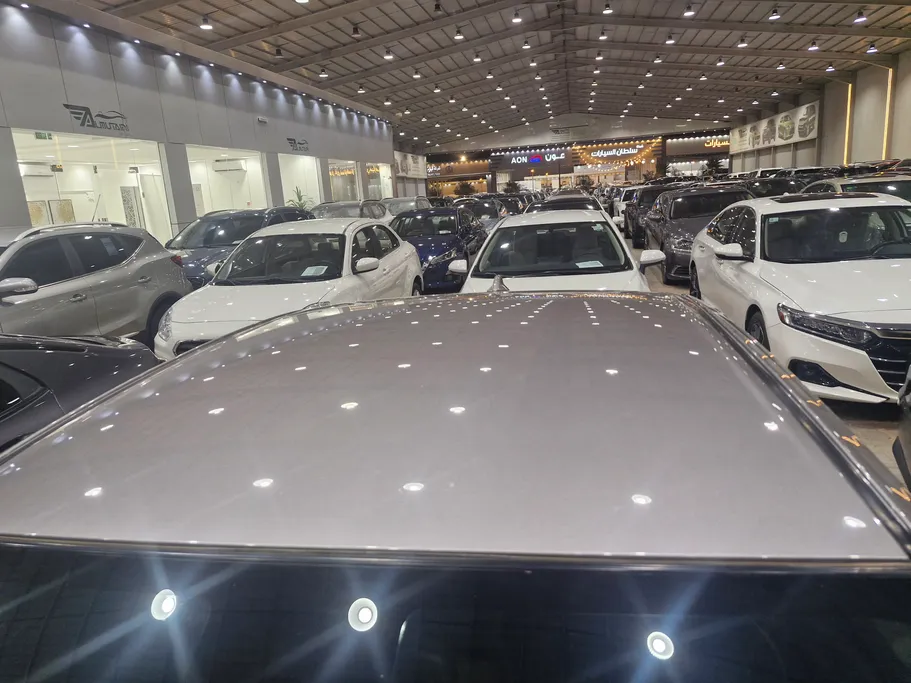 2024 Toyota Yaris  Y Plus 