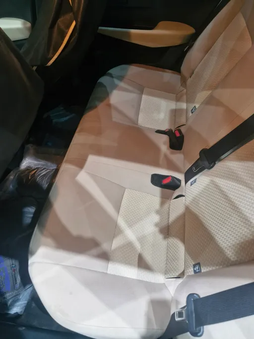 2024 Toyota Yaris  Y Plus 