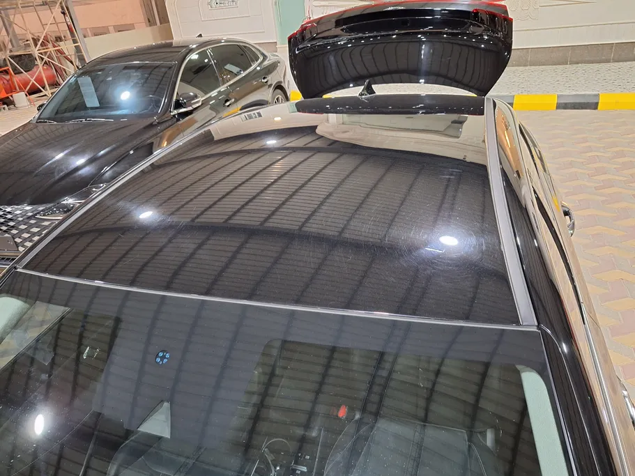 2022 Hyundai Sonata MID 