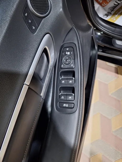 2022 Hyundai Sonata MID 