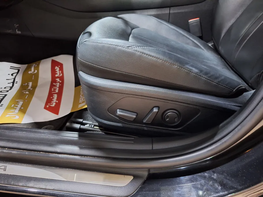 2022 Hyundai Sonata MID 
