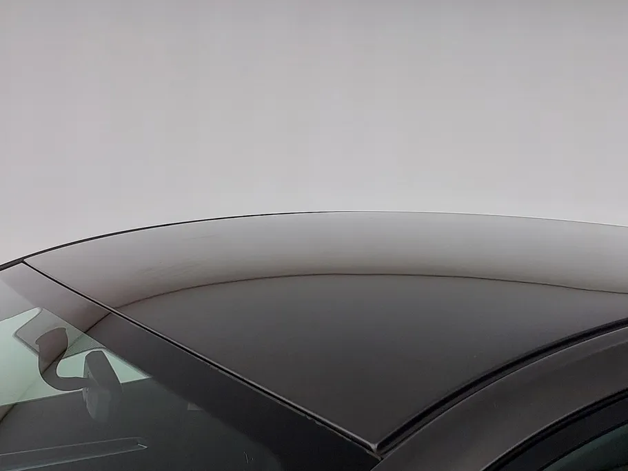2024 Geely Emgrand GS 