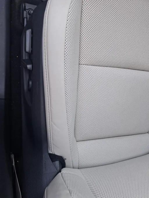 2023 Toyota Crown Premium 
