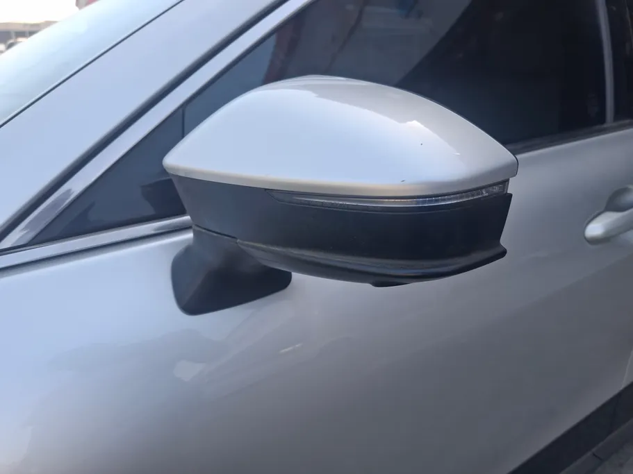 2023 Toyota Crown Premium 