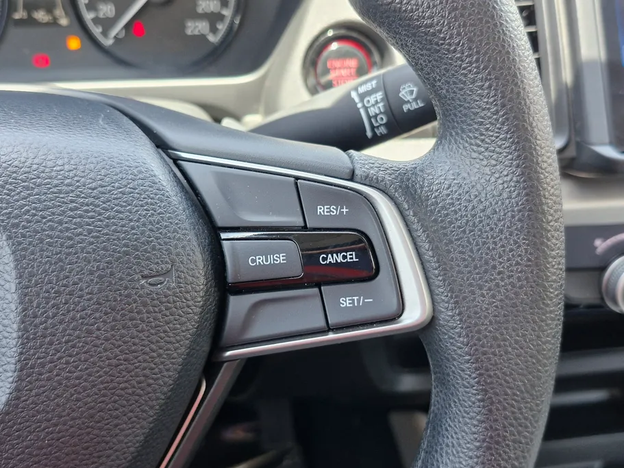 2024 Honda City DX 