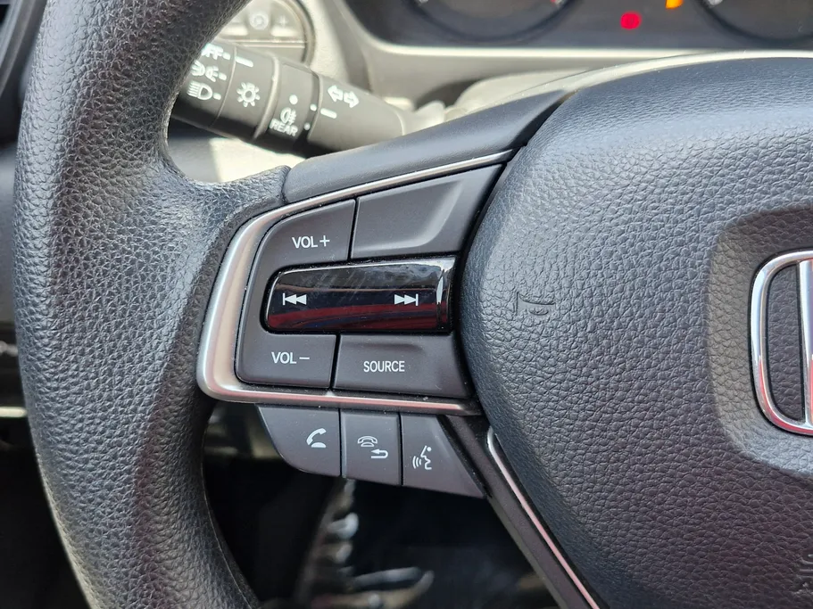 2024 Honda City DX 