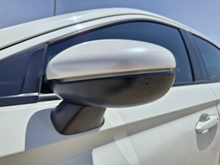 2024 Honda City DX 