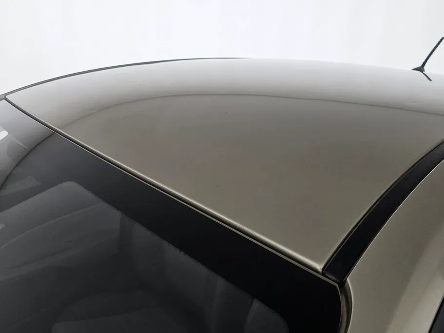 2022 Kia Pegas LX 