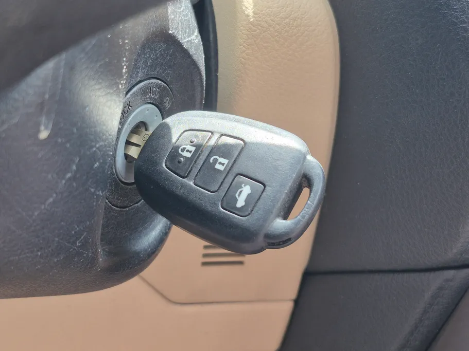 2021 Toyota Yaris  Y 