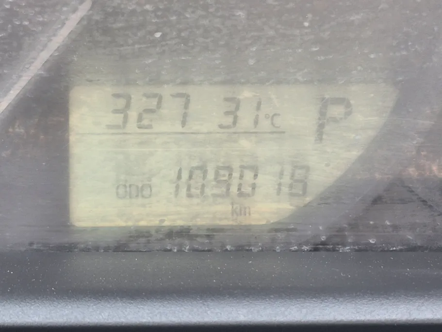2021 Toyota Yaris  Y 