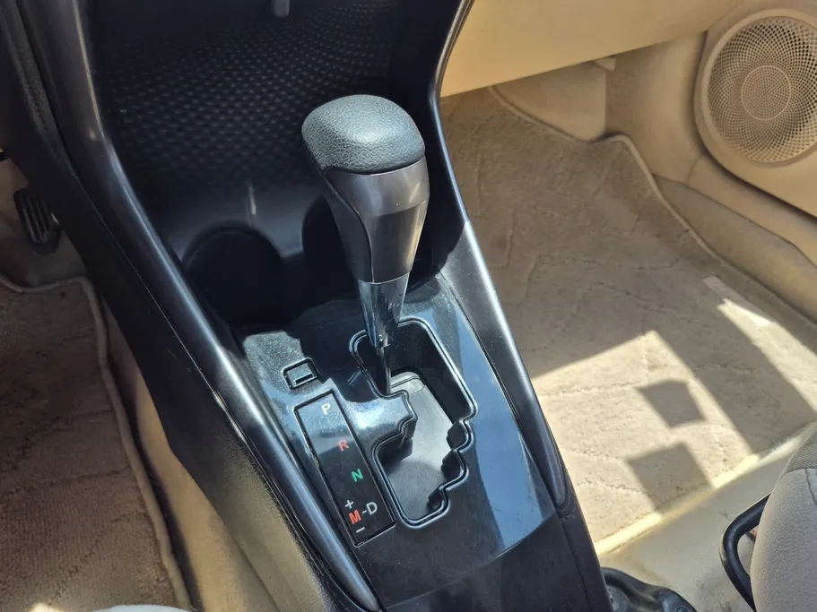 2021 Toyota Yaris  Y 