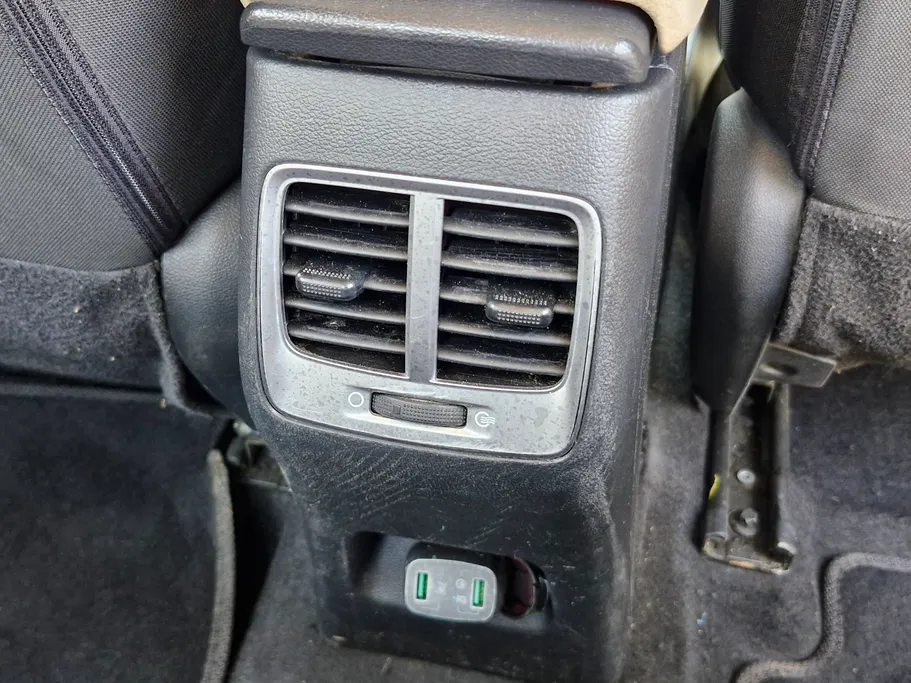 2022 Hyundai Accent Smart 