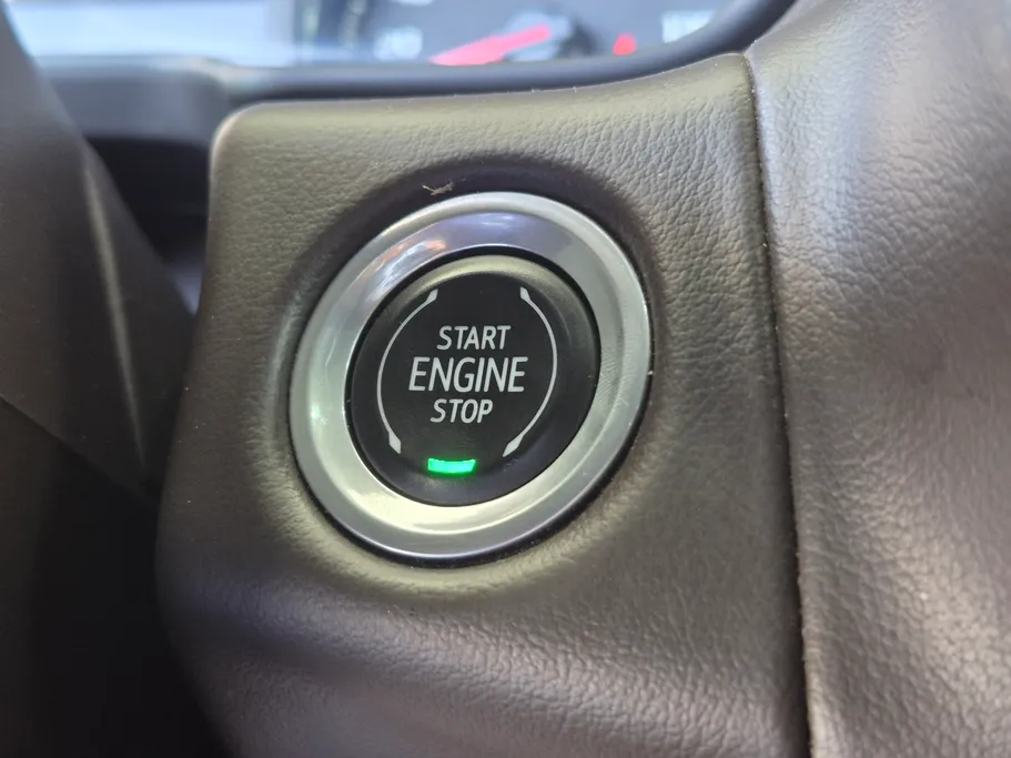 2023 Chevrolet Suburban LS 