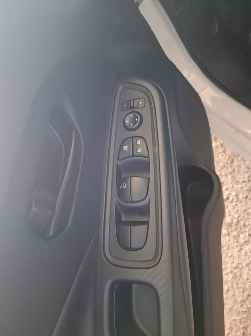 نيسان صني S 2024 