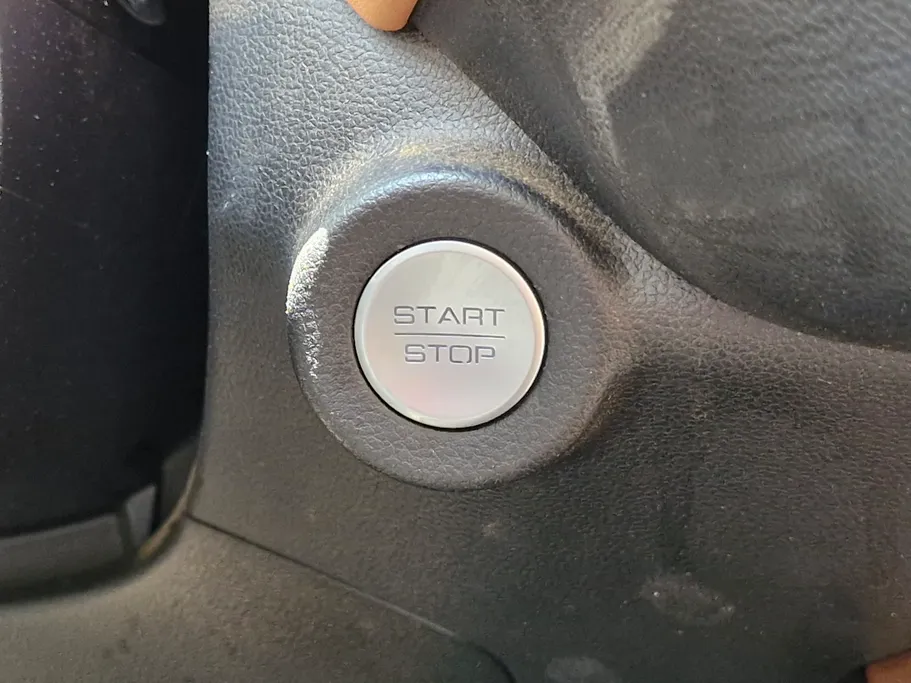 2024 Haval Jolion Active Plus 