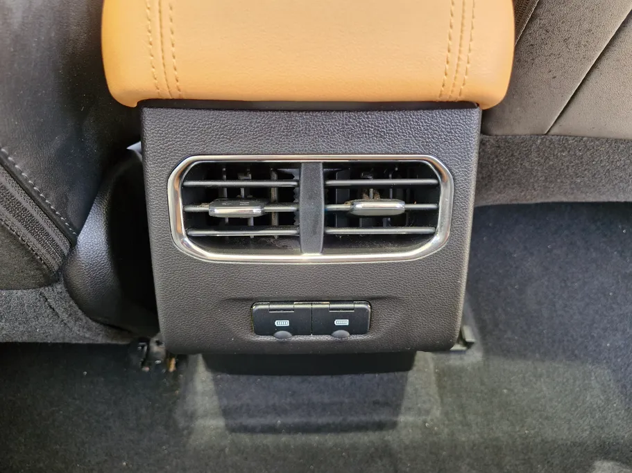 2024 Haval Jolion Active Plus 