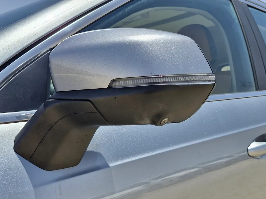 2024 Haval Jolion Active Plus 