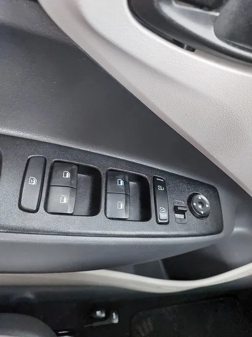 هيونداي Grand i10 فلييت 2024 