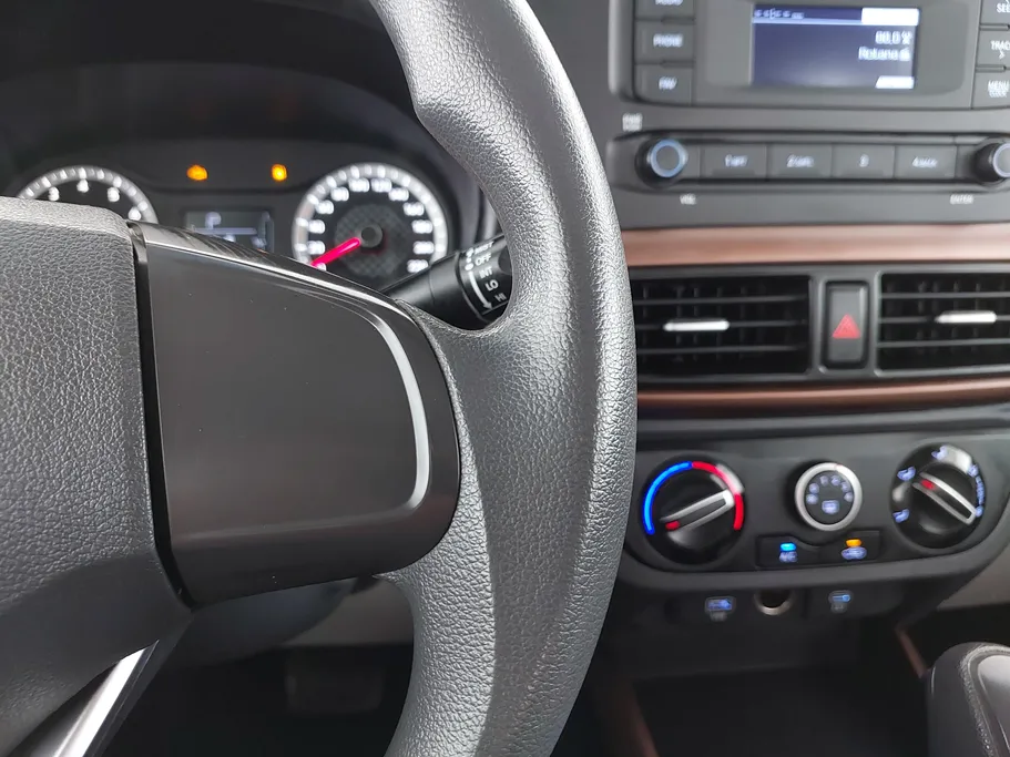 هيونداي Grand i10 فلييت 2024 