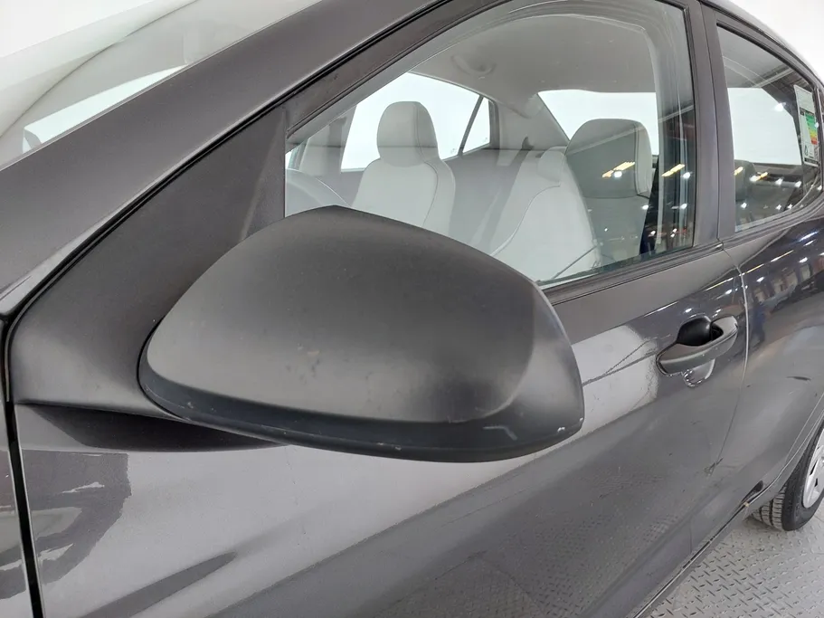 هيونداي Grand i10 فلييت 2024 