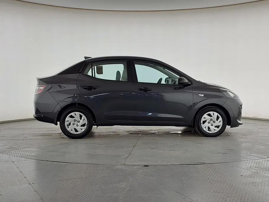 هيونداي Grand i10 فلييت 2024 